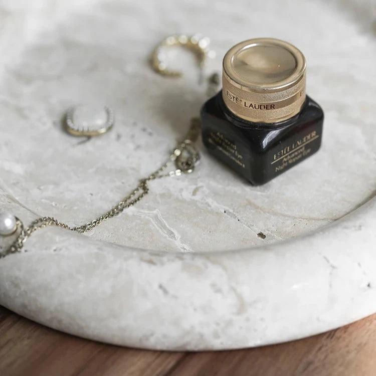 Wabi-Sabi Tray Collection - The deco nook