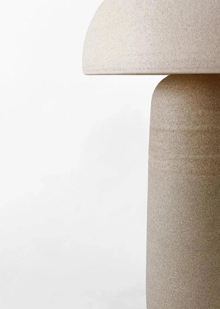 Julia Table Lamp Collection - The deco nook