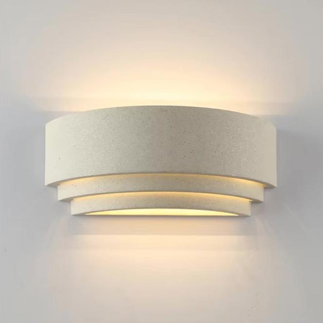 Ramona Sconce Collection - The deco nook