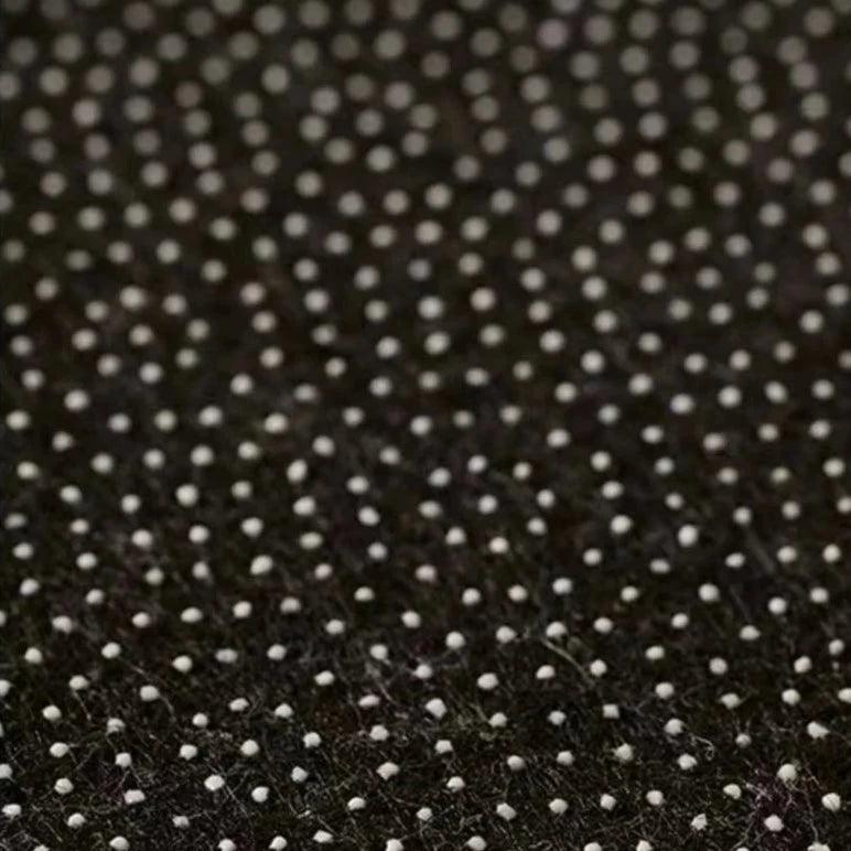 Lorenzo Rug - The deco nook