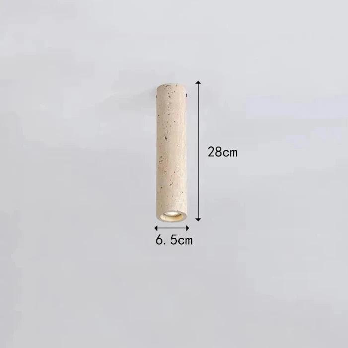 Neveah Lamp Collection - The deco nook