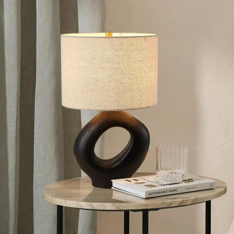 Rebecca Table Lamp Collection - The deco nook