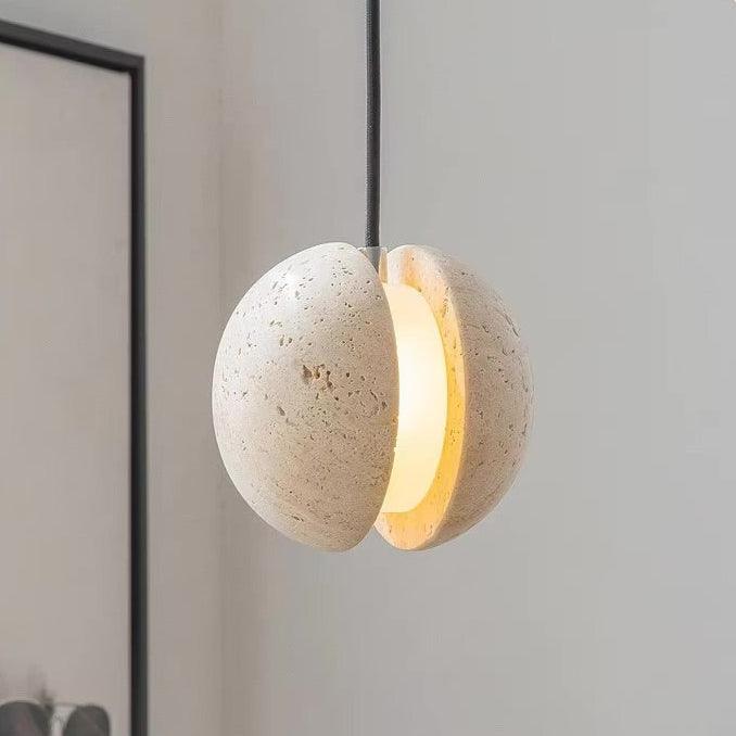 Cecilia Pendant Lamp - The deco nook