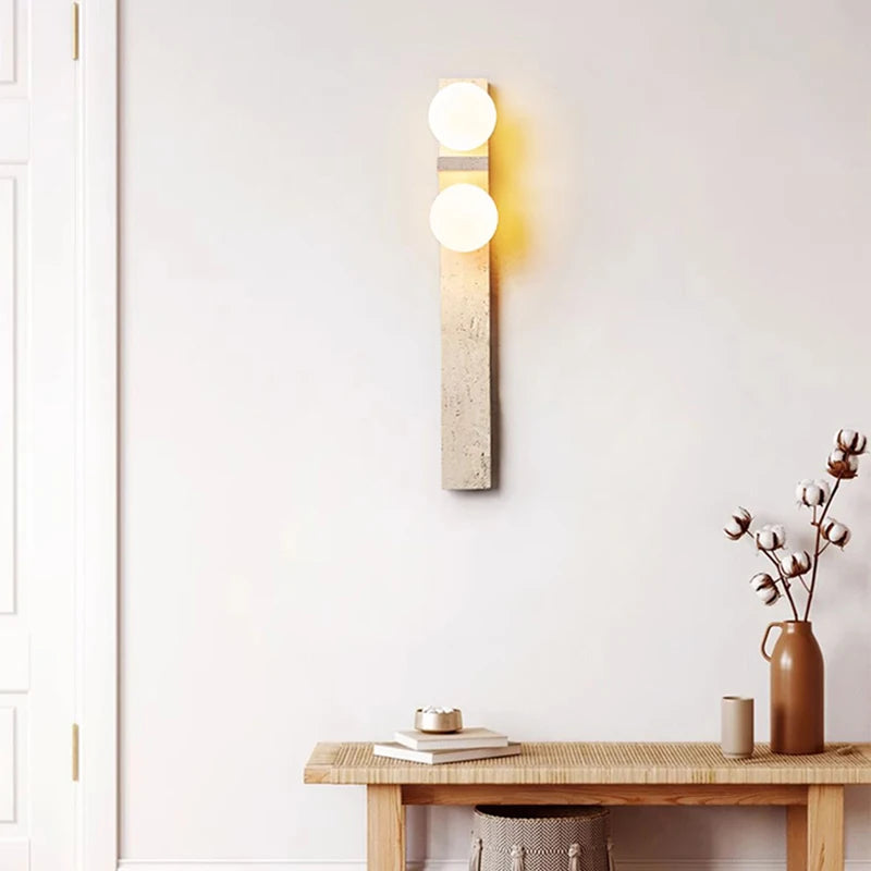 Glenda Sconce