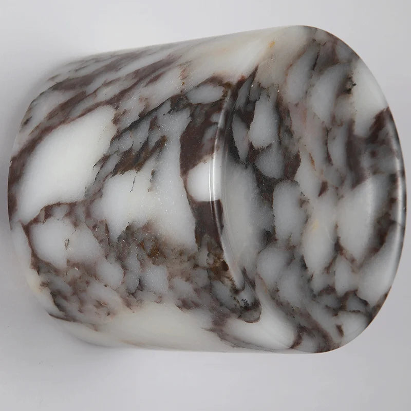Kinsley Sconce
