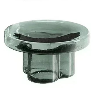 Ayla Coffe Table