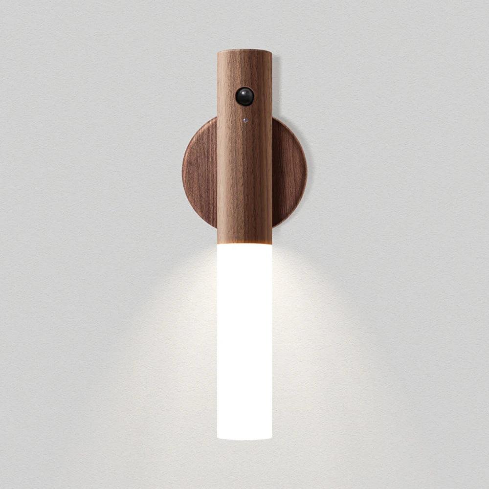 Adam Light Stick - The deco nook