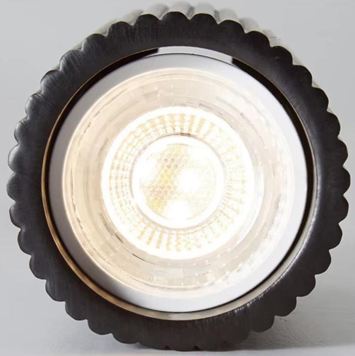 Ruth Lamp Collection - The deco nook