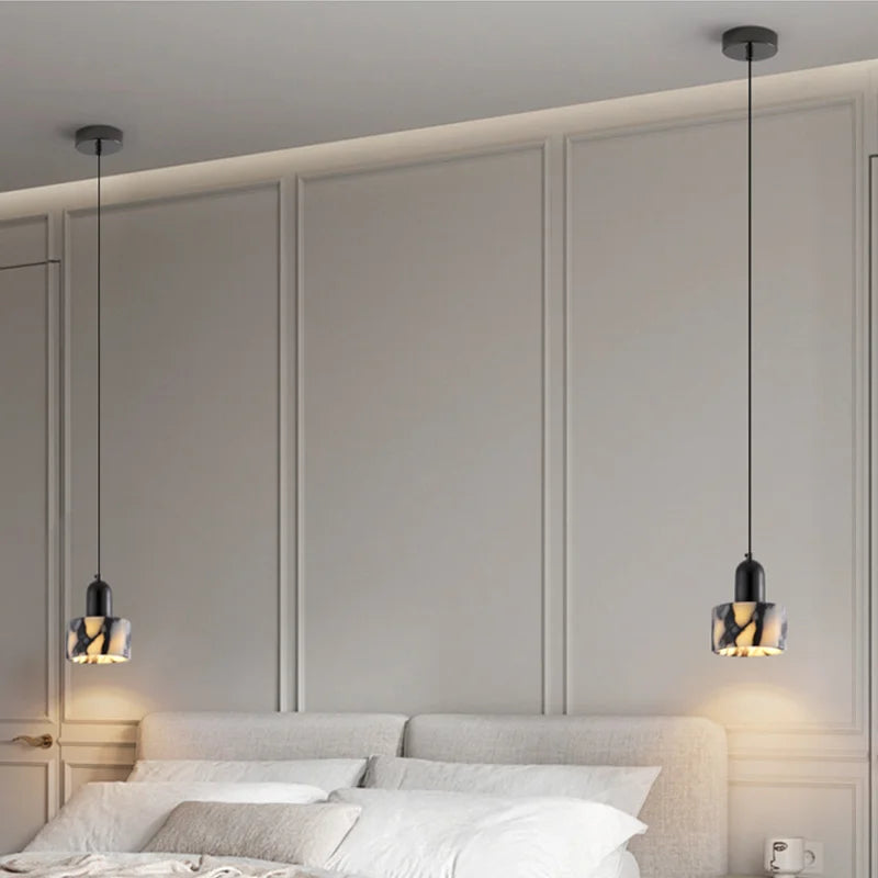 Celine Pendant Lamp