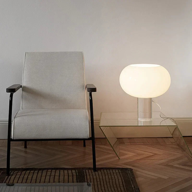 Irene Table Lamp