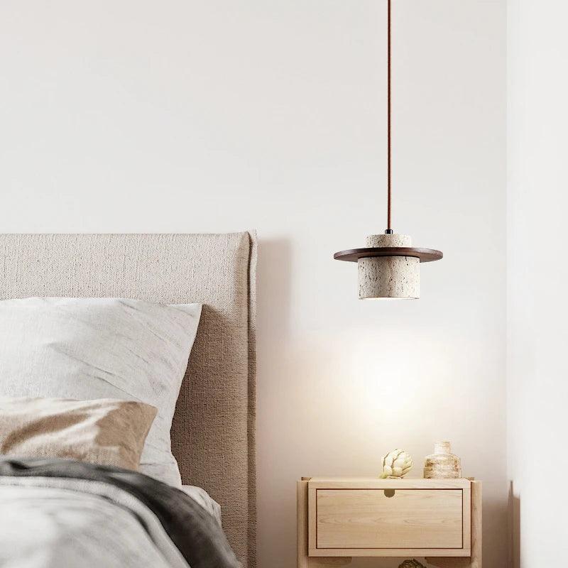 Alessandra Pendant Lamp - The deco nook
