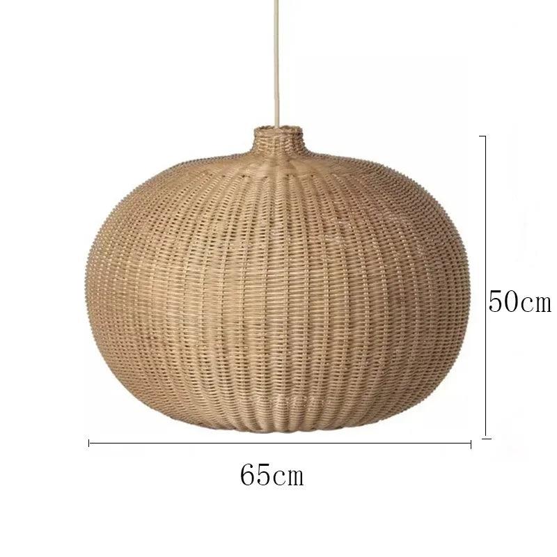Eden Pendant Lamp Collection - The deco nook