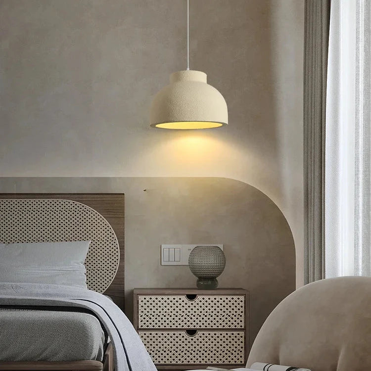 Carina Pendant Lamp Collection