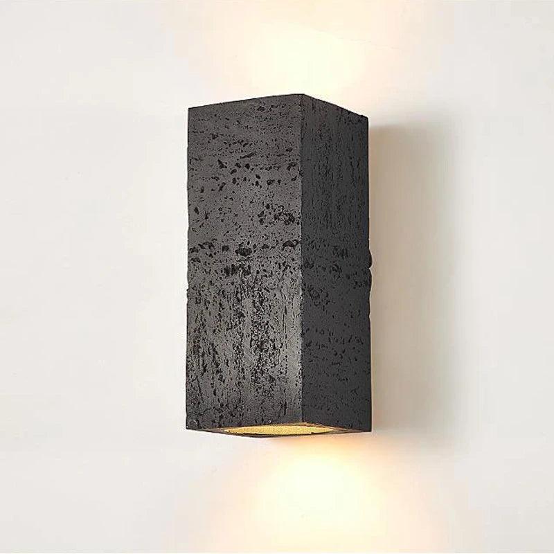Matilda Sconce Collection - The deco nook