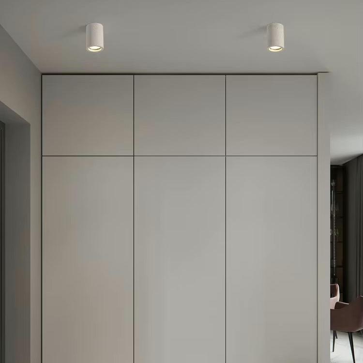 Miranda Ceiling Lamp Collection - The deco nook