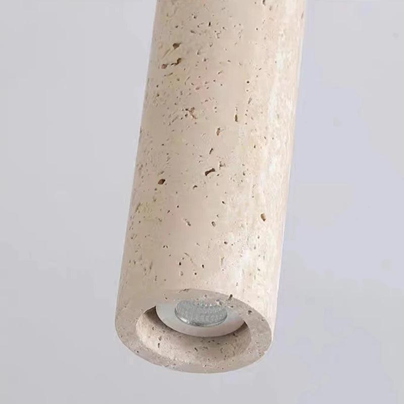 Neveah Lamp Collection - The deco nook