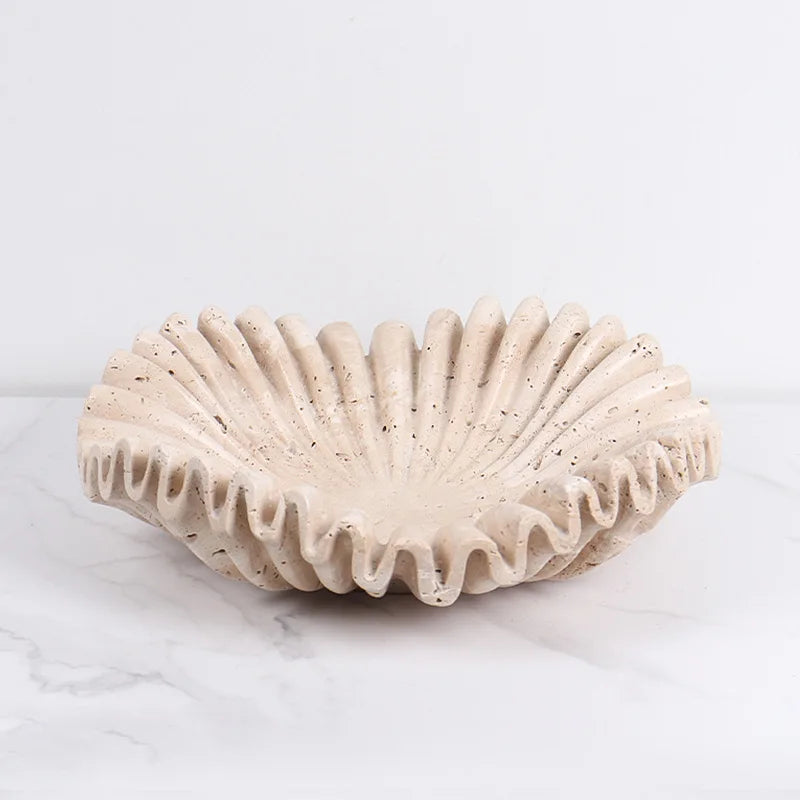 Brimholt Decorative Tray