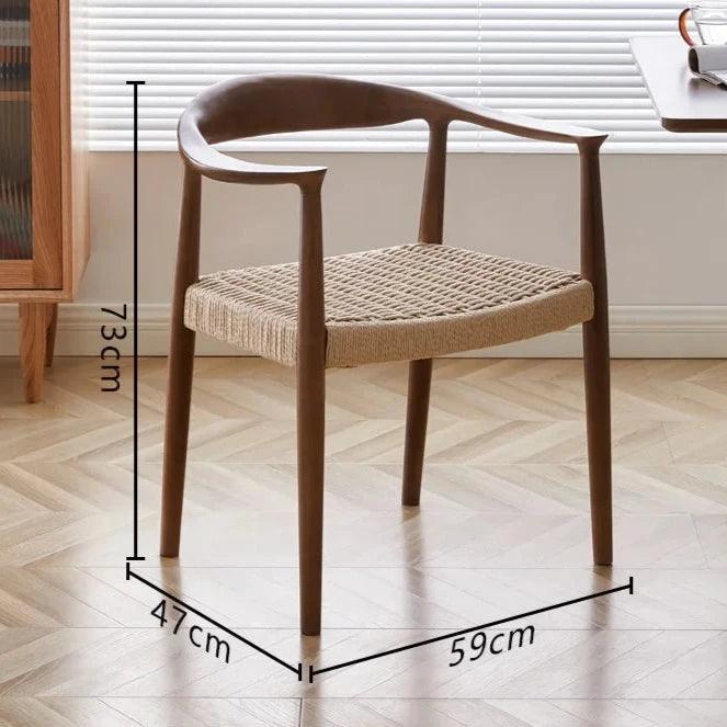 Athens Chair Collection - The deco nook