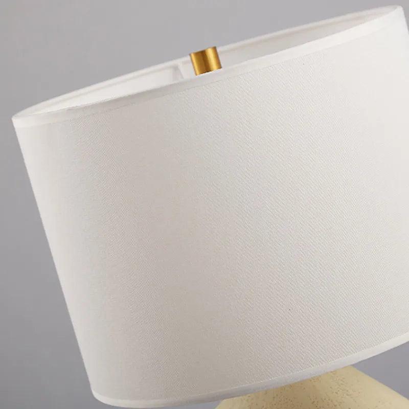 Rebecca Table Lamp Collection - The deco nook