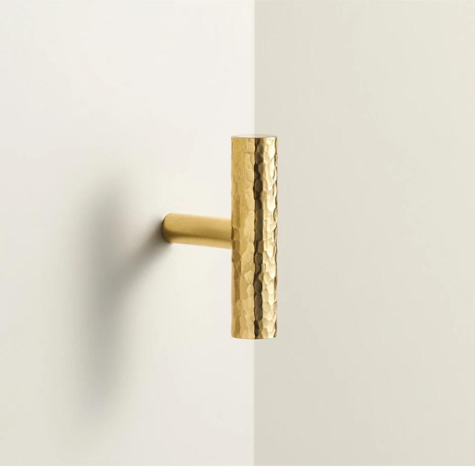 Pär Handles and Knobs Collection - The deco nook
