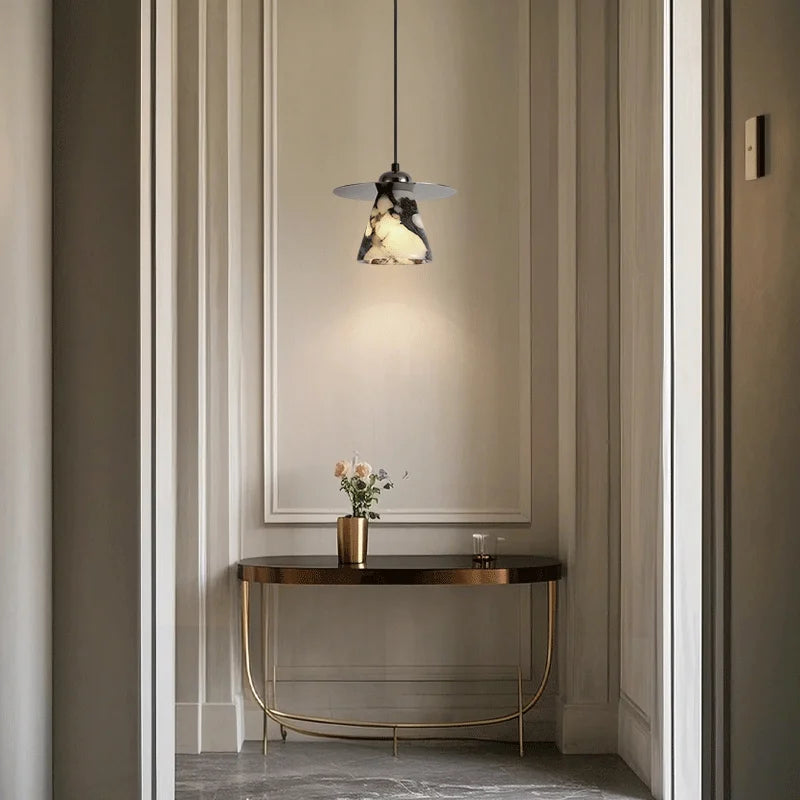 Laney Pendant Lamp