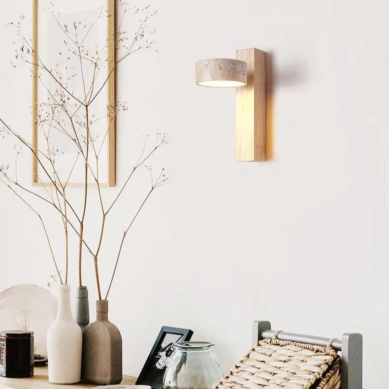 Amanda Sconce Collection - The deco nook