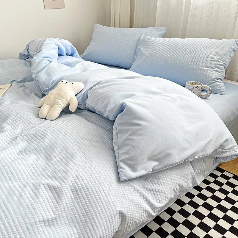 Summer Dream Bedding Set - The deco nook