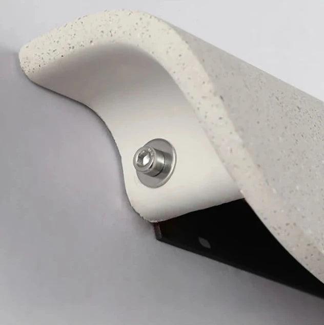 Percy Wall Lamp Collection - The deco nook