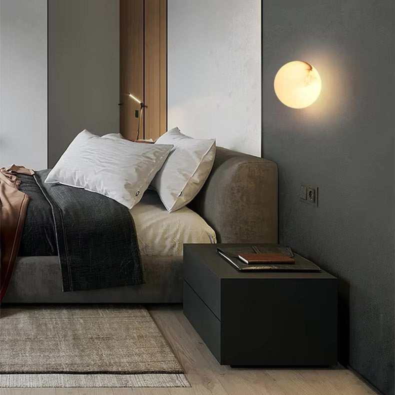 Danica Sconce
