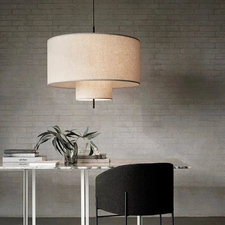 Denise Pendant Lamp