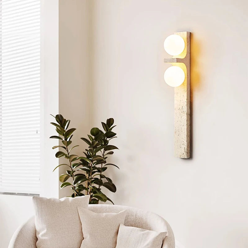 Glenda Sconce