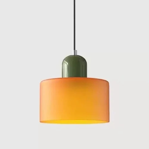 Leni Pendant Lamp Collection
