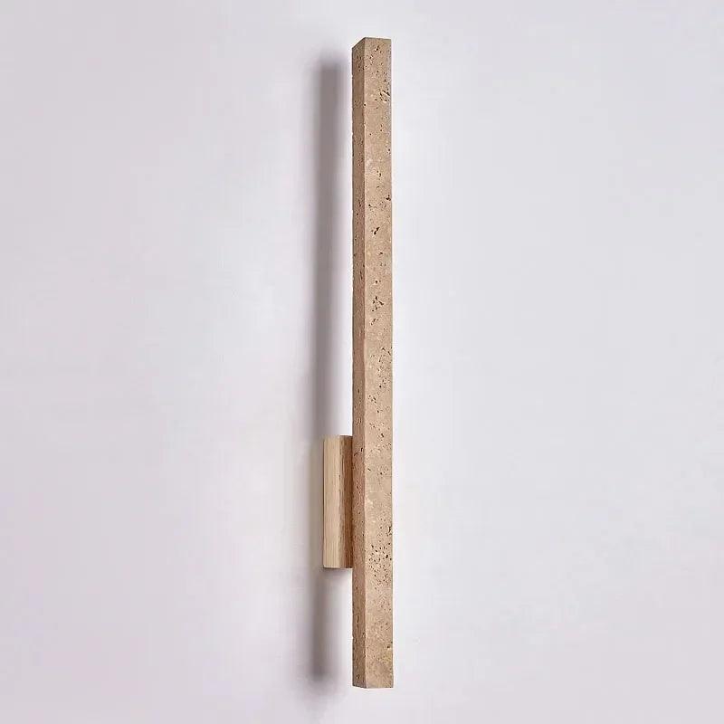 Carla Sconce - The deco nook