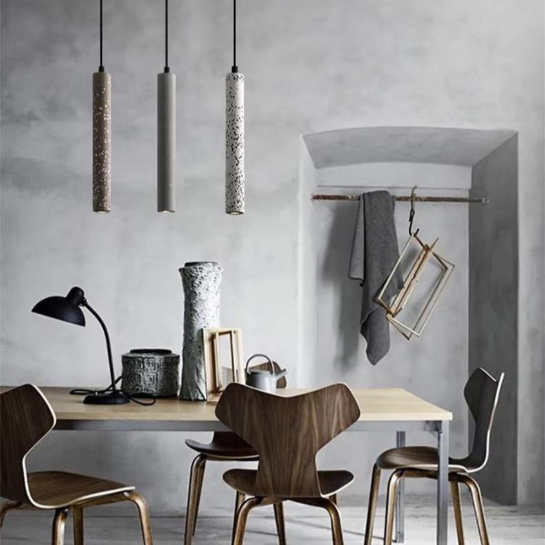 Alina Pendant Lamp Collection - The deco nook