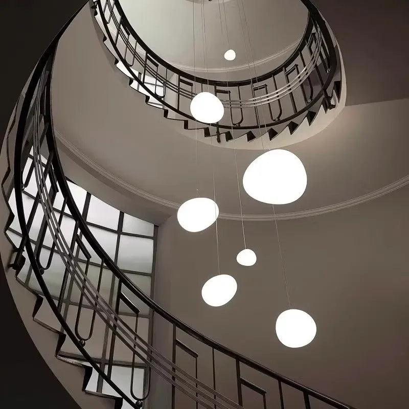 Robin Pendant Lamp Collection - The deco nook