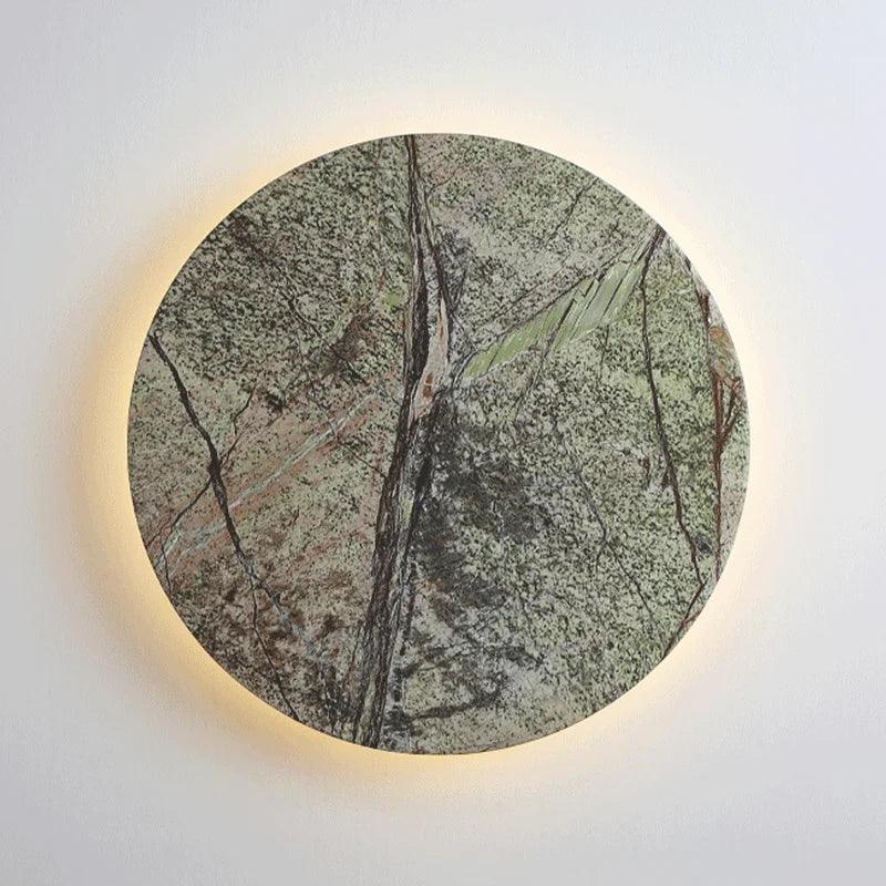 Anu Wall Sconce - The deco nook