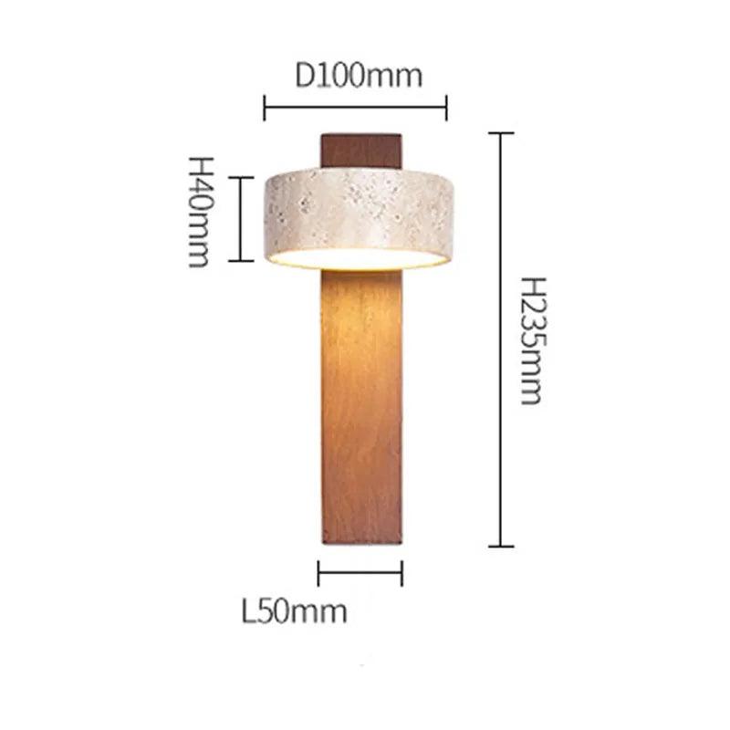 Amanda Sconce Collection - The deco nook