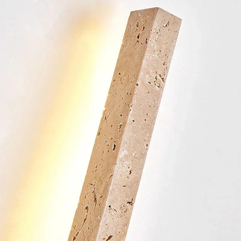 Carla Sconce - The deco nook