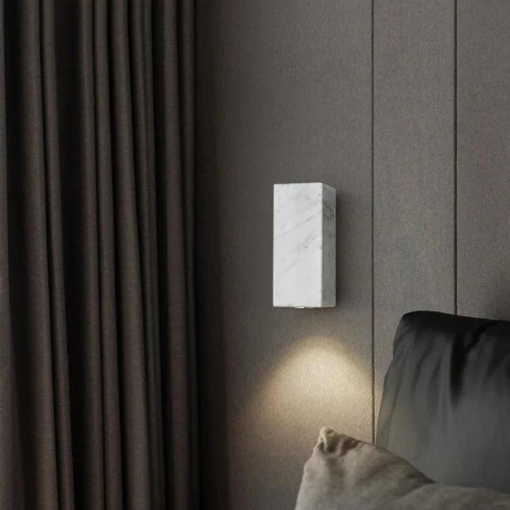 Beth Sconce Collection - The deco nook