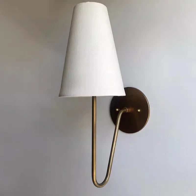 Elspeth Sconce