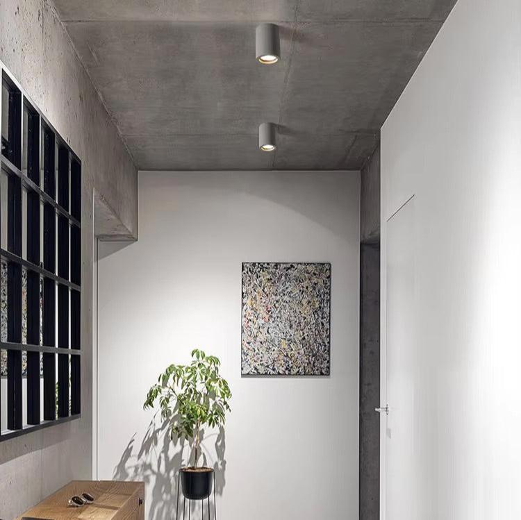 Miranda Ceiling Lamp Collection - The deco nook