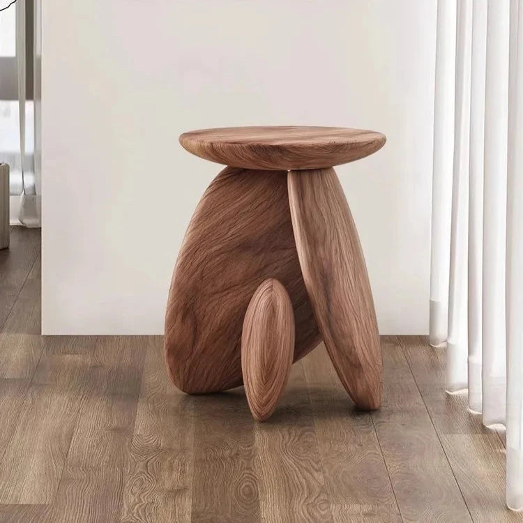 Makaria Coffee Table