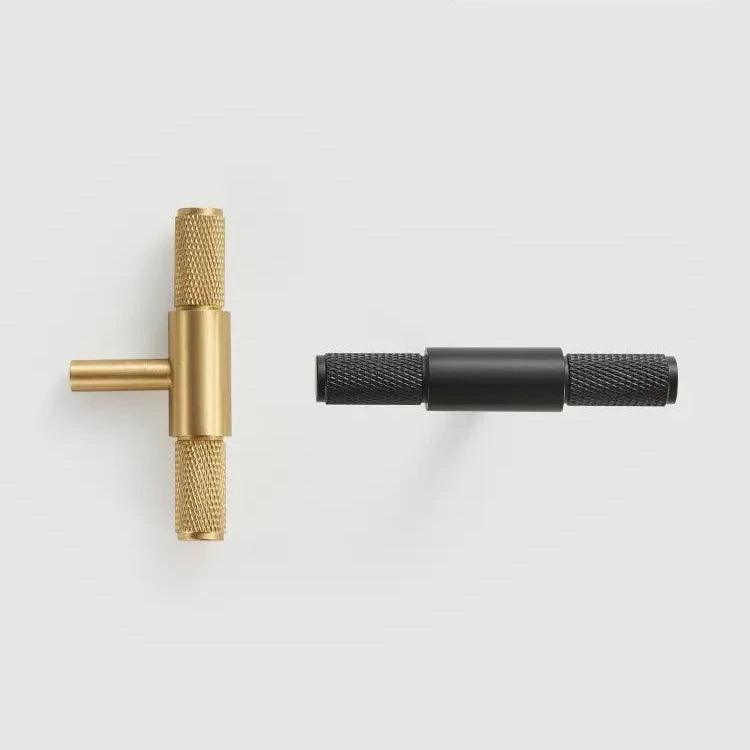 Magnus Handle - The deco nook