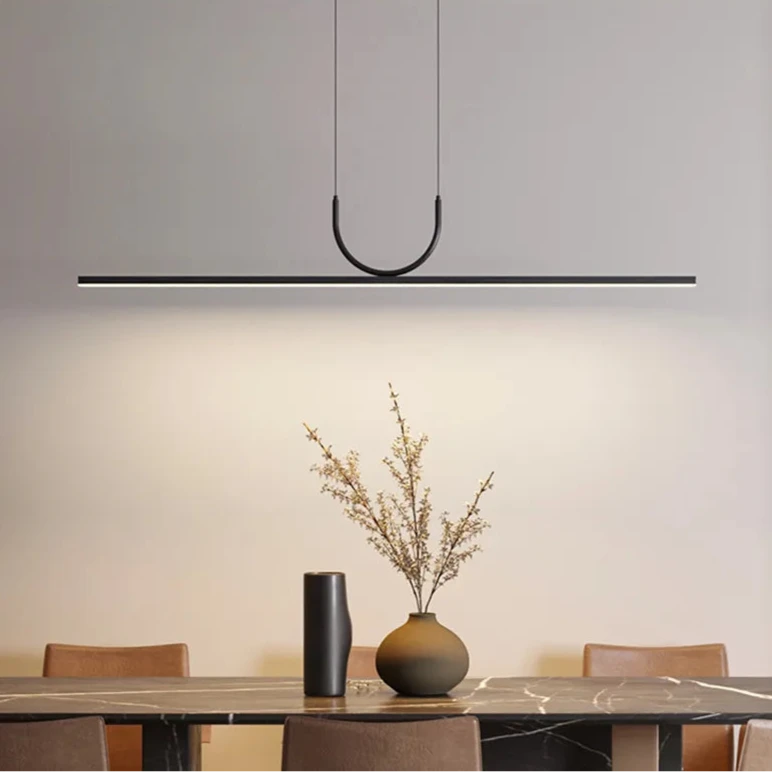 Cassidy Pendant Lamp