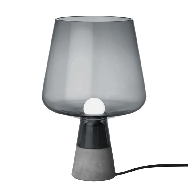 Karina Table Lamp Collection