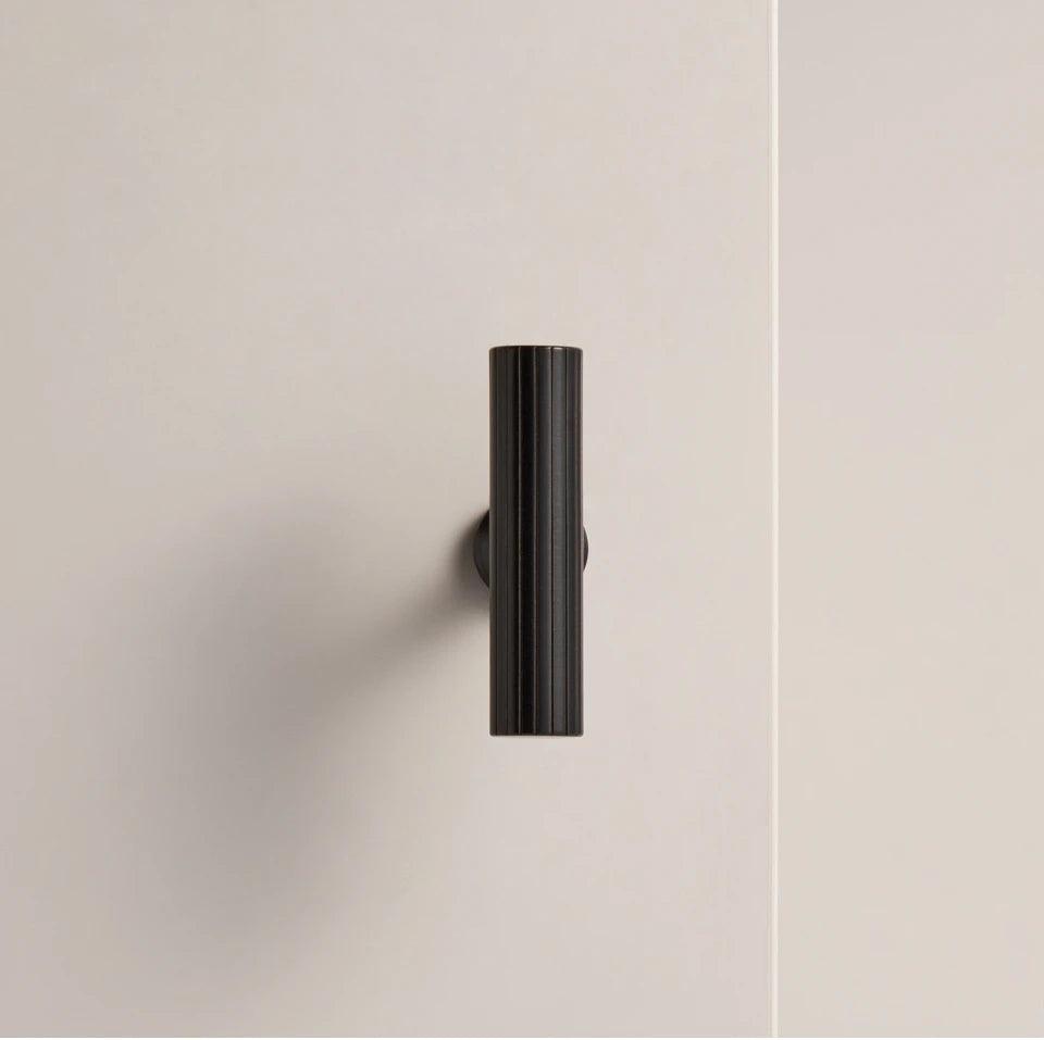 Dag Handles and Knobs Collection - The deco nook