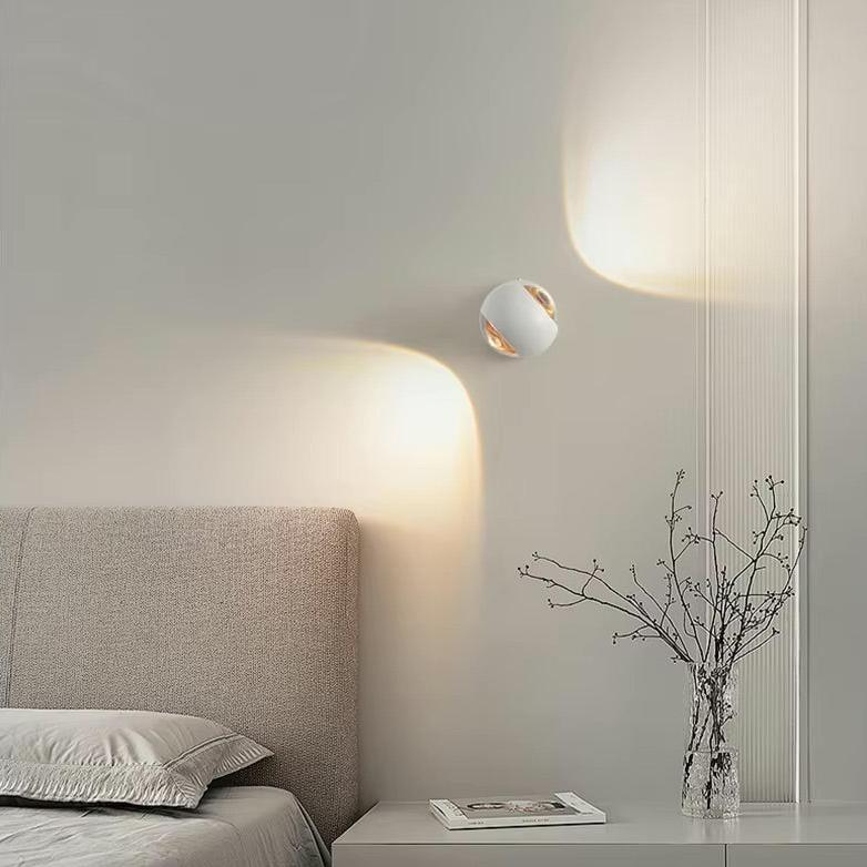 Jude Wall Sconce - The deco nook