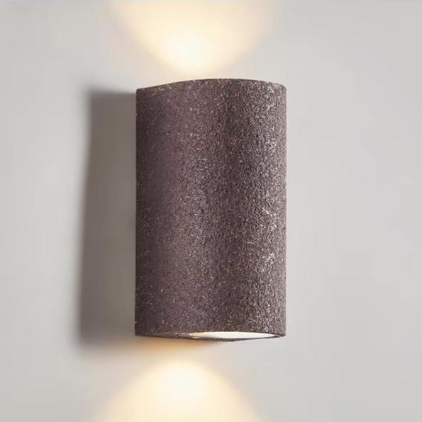 Kaitlyn Sconce Collection - The deco nook