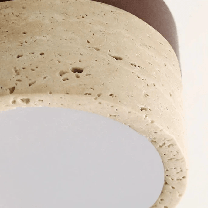 Alicia Ceiling Lamp - The deco nook