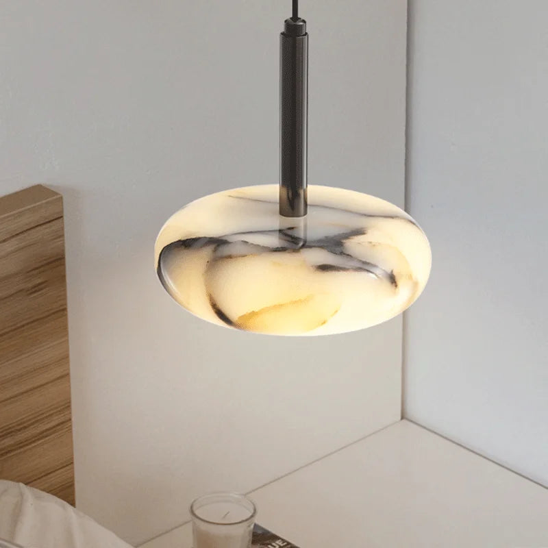 Mira Pendant Lamp
